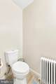 705 Brent Road - Photo 26