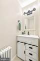 705 Brent Road - Photo 27