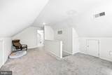 705 Brent Road - Photo 29