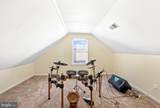 705 Brent Road - Photo 31