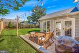 705 Brent Road - Photo 32