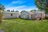 705 Brent Road - Photo 33