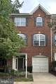 4025 Shaughnessy Court - Photo 1