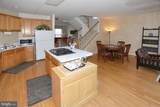4025 Shaughnessy Court - Photo 10