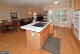 4025 Shaughnessy Court - Photo 11
