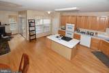 4025 Shaughnessy Court - Photo 12