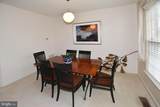 4025 Shaughnessy Court - Photo 13