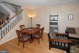 4025 Shaughnessy Court - Photo 16