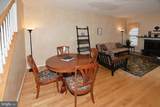 4025 Shaughnessy Court - Photo 17