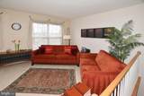 4025 Shaughnessy Court - Photo 18