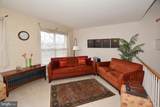 4025 Shaughnessy Court - Photo 19