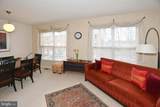 4025 Shaughnessy Court - Photo 20