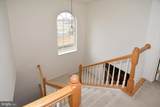 4025 Shaughnessy Court - Photo 22