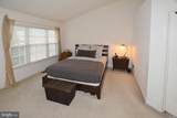 4025 Shaughnessy Court - Photo 23