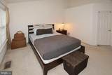4025 Shaughnessy Court - Photo 24