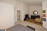 4025 Shaughnessy Court - Photo 25