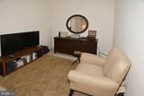4025 Shaughnessy Court - Photo 26