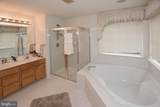4025 Shaughnessy Court - Photo 27