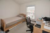 4025 Shaughnessy Court - Photo 29