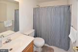 4025 Shaughnessy Court - Photo 30
