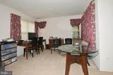 4025 Shaughnessy Court - Photo 31
