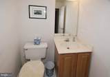 4025 Shaughnessy Court - Photo 32