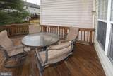 4025 Shaughnessy Court - Photo 34