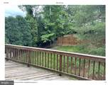 4025 Shaughnessy Court - Photo 35