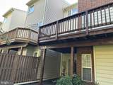 4025 Shaughnessy Court - Photo 36