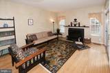 4025 Shaughnessy Court - Photo 4