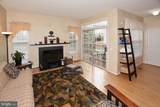 4025 Shaughnessy Court - Photo 5