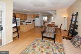 4025 Shaughnessy Court - Photo 6