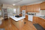 4025 Shaughnessy Court - Photo 7