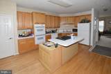 4025 Shaughnessy Court - Photo 8
