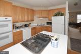 4025 Shaughnessy Court - Photo 9