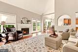 6 Arden Lane - Photo 10