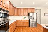 6 Arden Lane - Photo 11