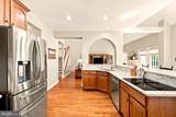 6 Arden Lane - Photo 12