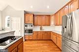 6 Arden Lane - Photo 13