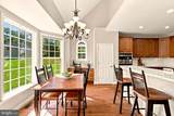 6 Arden Lane - Photo 14