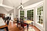 6 Arden Lane - Photo 15