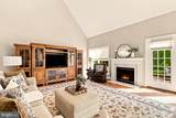 6 Arden Lane - Photo 16