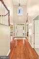 6 Arden Lane - Photo 17