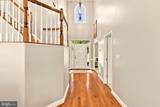6 Arden Lane - Photo 18