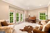 6 Arden Lane - Photo 20