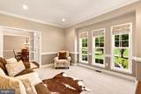 6 Arden Lane - Photo 21