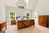 6 Arden Lane - Photo 24