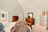 6 Arden Lane - Photo 25