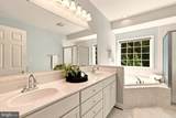 6 Arden Lane - Photo 26