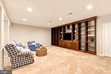 6 Arden Lane - Photo 30